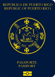 Passport is an unincorporated community in richland county, illinois, united states. The Jordan Journal Examines Decolonizing Puerto Rico With Author Nelson Denis