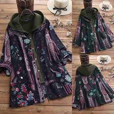 216 Begenme 0 Yorum Instagram Da Sezen Butik Sezen Butik Ayakkabi Canta Sik Ceket Fiyati 169 99 Whatsapp 05434614831 34 36 38 40 42 44 46 48 50 54 56 B