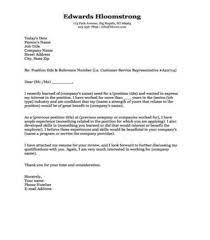 Easily write a cover letter by following our tips and sample cover letters. 20 Free Professional Resume Cover Letter Format Templates For Jobs 2020