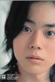 ボード 俳優 菅田 将暉 山本 裕典 のピン