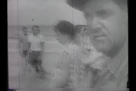 File:St. Augustine Civil Rights Demonstrations (3788172257).jpg