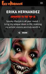 Michelle Mraz's Instagram, Twitter & Facebook