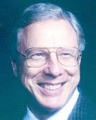 Gene Smith Obituary (2012)