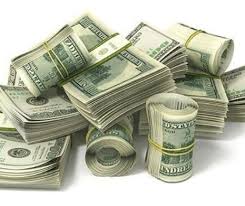 Marck zuckerberg este pe cale sa devina cel mai bogat om din lume, avand o avere estimata la 33,1 miliarde dolari. Cum IÈ™i Cheltuie Averea Cel Mai Bogat Om Din Lume Nu Te Ai Fi Gandit La Sta Evenimentul Zilei