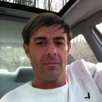 John Plott Company Inc. Management Team