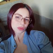 Emely Jiménez (@emely_jimnez)