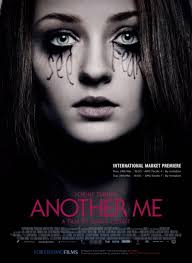 Volledige Cast van Another Me (Film, 2013)