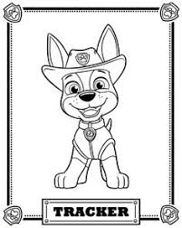 Each page in this set is filled with kids' favorite characters from nickelodeon's. 310 Paw Patrol Coloring Pages Ideas Paw Patrol Coloring Pages Paw Patrol Coloring Paw Patrol