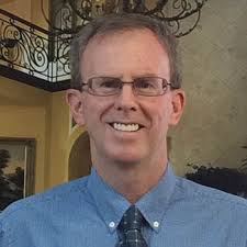 Loftus, Spottswood and Herzog join Toll Brothers