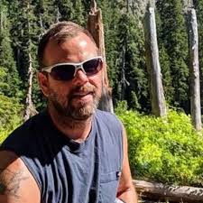 Fundraiser for Tamara Ahola by Jacqueline Ramsey : Help and Healing for Kristopher  Reeves