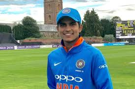 Check out shubam wiki, age, caste, height, weight, family, awards, records, matches 1 shubman gill biography. Shubman Gill Cricketer Wiki Biography Age Images News Bugz