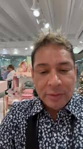 Dallas apparel market 2025