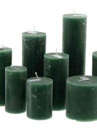 Our hurricane candle holders are a stylish way of displaying your favorite partylite candles, from tealights and large tealights to pillars and jars. Dutz Candle Holders Dutz Candle Holders Hurricanes And Tea Lights Flowerfeldt