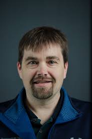 Distinctive Glass, Seattle WA