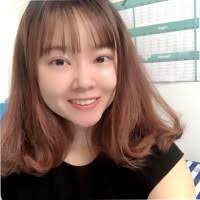 500+ "Dan Ma" profiles