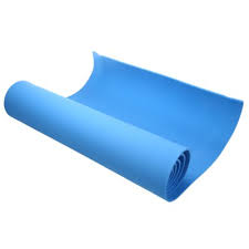 Maybe you would like to learn more about one of these? Dropshipping For Yoga Mat Exercise Pad 6mm Thick Non Slip Gym Fitness Supplies To Sell Online At Wholesale Price Dropship Website Chinabrands Com