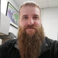 10+ "Tim Howarth" profiles