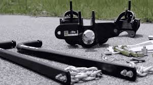 Check spelling or type a new query. Top 5 Best Reese Weight Distribution Hitch Reviews In 2021 Fontanel