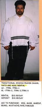 prayer shawl costume fiddler on the roof style traditional jewish costumes fiddler on the roof fiddler roof styles