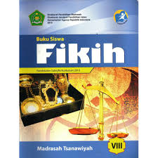 Download buku kurikulum 2013 sma kelas 10 edisi revisi terbaru 2014 untuk pegangan guru dan pembelajaran siswa. Buku Fiqih Mts Kelas 7 Kurikulum 2013 Berbagai Buku