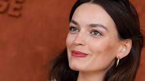 Emma Mackey u ulozi Emily Brontë u novoj povijesnoj drami Emily