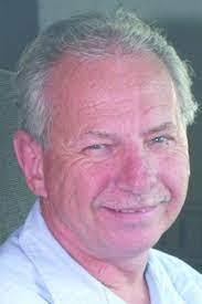 Dwayne Farmer's Instagram, Twitter & Facebook