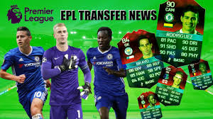The latest predictions, highlights and team and player rumours from the sun. Biggest Latest Epl Transfer News Confirmed Transfers Youtube