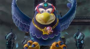 A custom character is a character with a model or texture that was not created by nintendo as part of the original game, while a custom vehicle can refer to a changed vehicle. Top 50 Best Mario Characters Enemies Of All Time Ranked From All Games Fandomspot