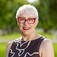 Real Estate Agents in Glenelg East, SA 5045