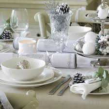 Maybe you would like to learn more about one of these? 15 Impressive Christmas Table Decorations Ideas Residence Style