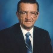 Botsford Family Obituaries