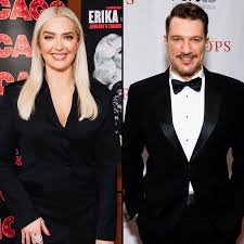 Real estate agents seeing 'lowest supply in decades': Real Housewives Of Beverly Hills Star Erika Jayne Tony Winner Paulo Szot Join Chicago On Broadway Broadway Buzz Broadway Com