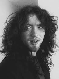 Celebrating even more filmmaking-siblings, we are excited to share that  Shannon will also be joined by her sister Megan Haly @meganhaly at our film  talk this Sunday OOF Round 14: 10th Nov,