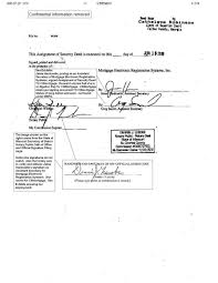 Notary Signature Example Ideal Inside Notary Document Sample Notary Notary Public Templates