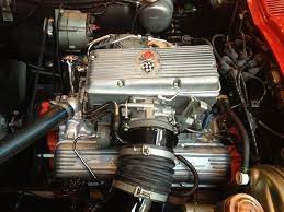 35 Rochester Fuel Injection Ideas Fuel Injection Fuel Injections
