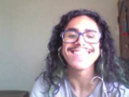 O templo dentro de você