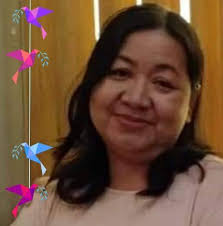 The Servant's Chronicles