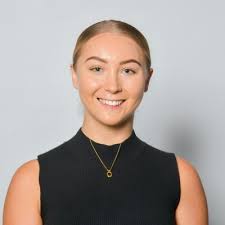 I am proud to be apart of the incredible teams which have been awarded  National Colliers All Star Awards for Professional Services