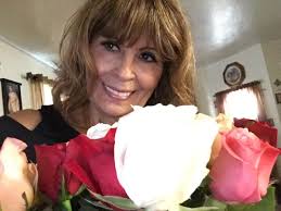 Pearl Youngman Obituary (2018)