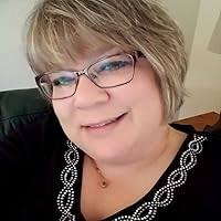 In The Reins (In The Reins #1) by Carly Kade