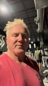 Come see us at Obtain Strength. This is a great gym. LOT OF GREAT ENERGY  HERE!! Come see us!