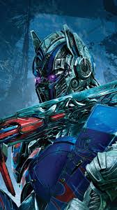 Wa prime has a plethora of features along with themes and customization options. Transformer Optimus Prime Hd Wallpapers Top Free Transformer Optimus Prime Hd Backgrounds Wallpaperaccess