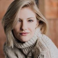 40+ "Lilli" profiles