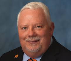 TO bE HELD ON MArCH 22ND