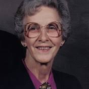 Search Elizabeth Holder Obituaries and Funeral Services