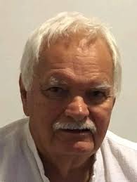 Wayne RAWSON Obituary (2021)