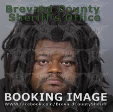 Arrests In Brevard County: May 9, 2025