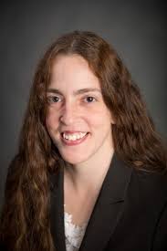 Not just middle management: branch leadership in the spotlight