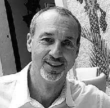 Richard Hale Obituary (1953