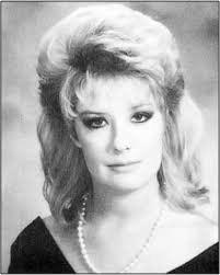 Class of 1989 (Miami Killian Senior High)